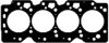 CORTECO 414694P Gasket, cylinder head